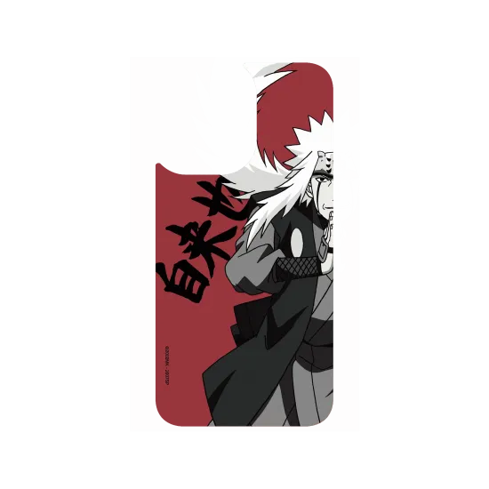image-preview-3