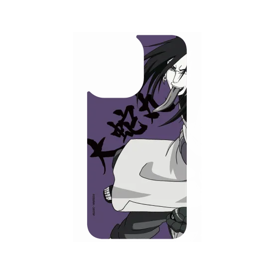 image-preview-3