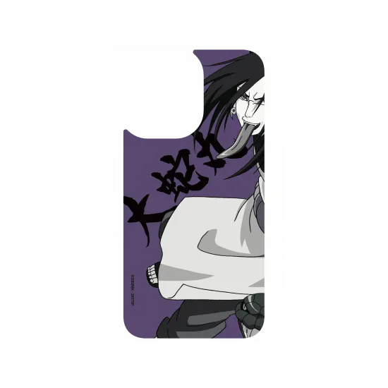 image-preview-3