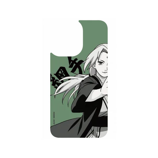 image-preview-3