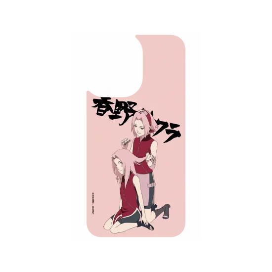 image-preview-3