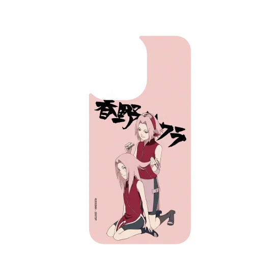 image-preview-3