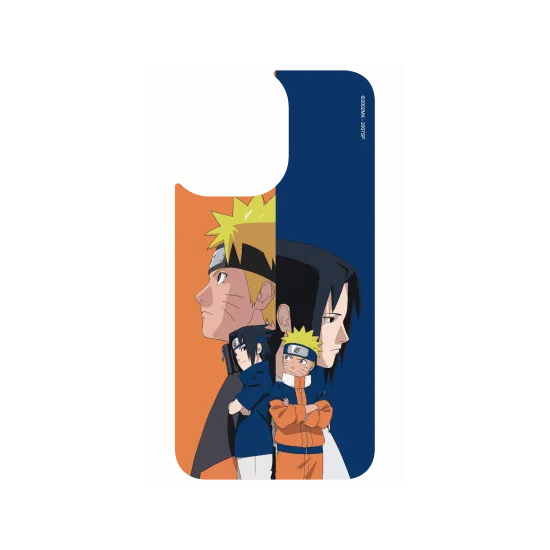 image-preview-3