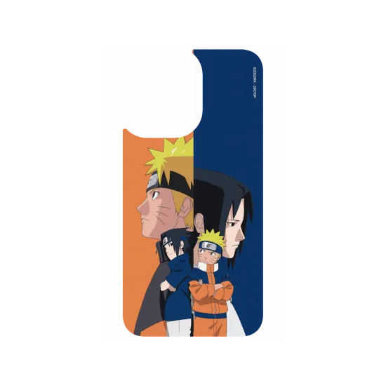 image-preview-3