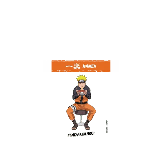 image-preview-3