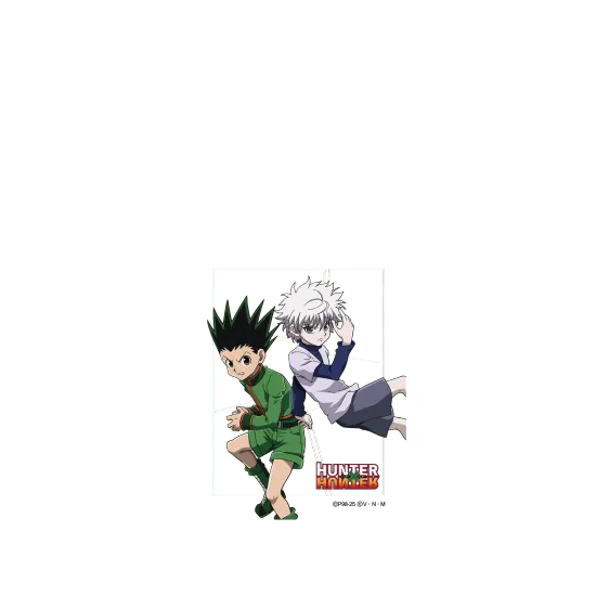 image-preview-3