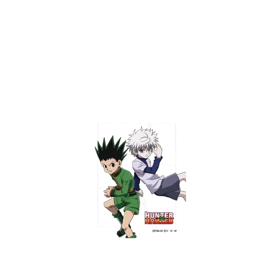 image-preview-3