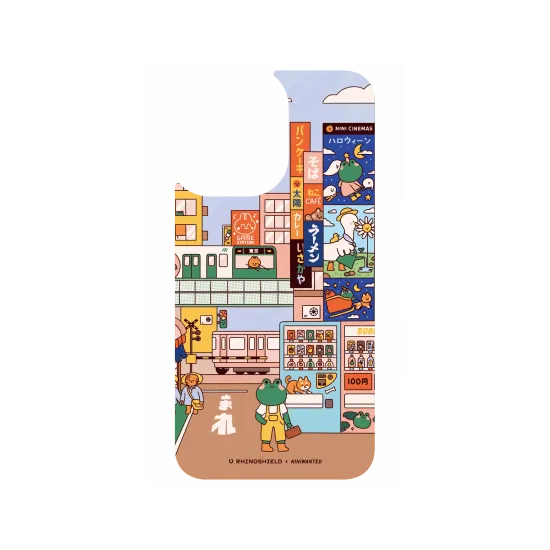 image-preview-3