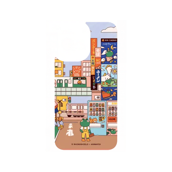 image-preview-3