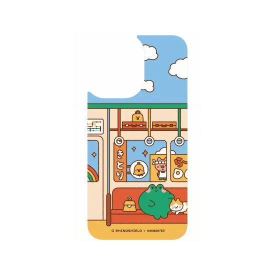 image-preview-3