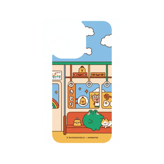 image-preview-3
