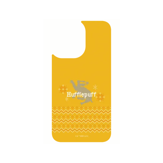 image-preview-3