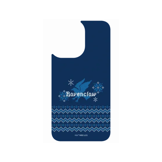 image-preview-3