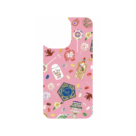 image-preview-3