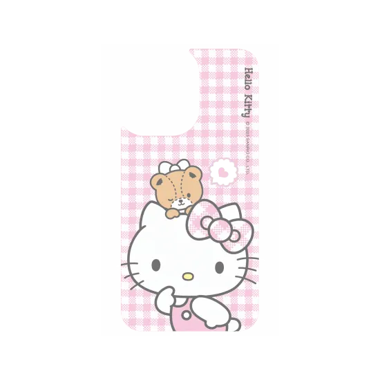 image-preview-3