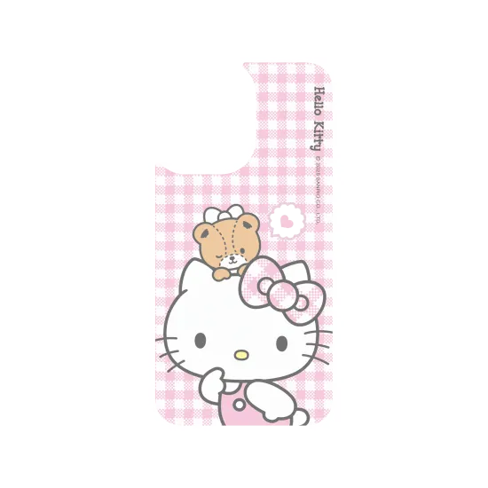 image-preview-3