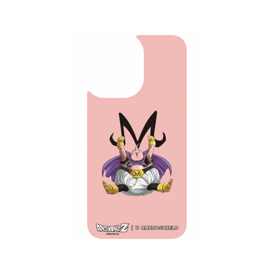 image-preview-3