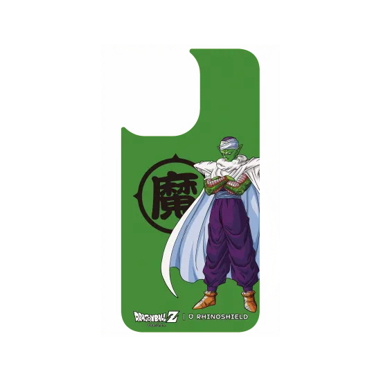 image-preview-3