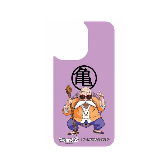 image-preview-3