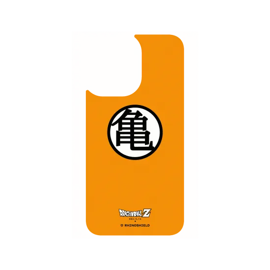 image-preview-3