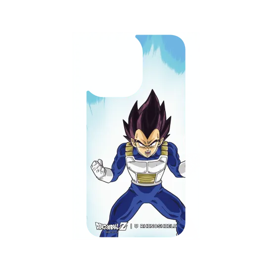 image-preview-3