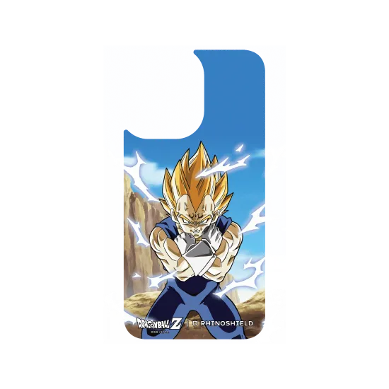 image-preview-3