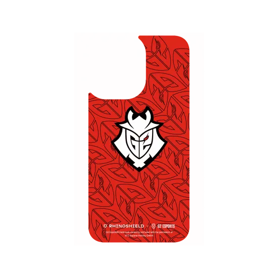 image-preview-3