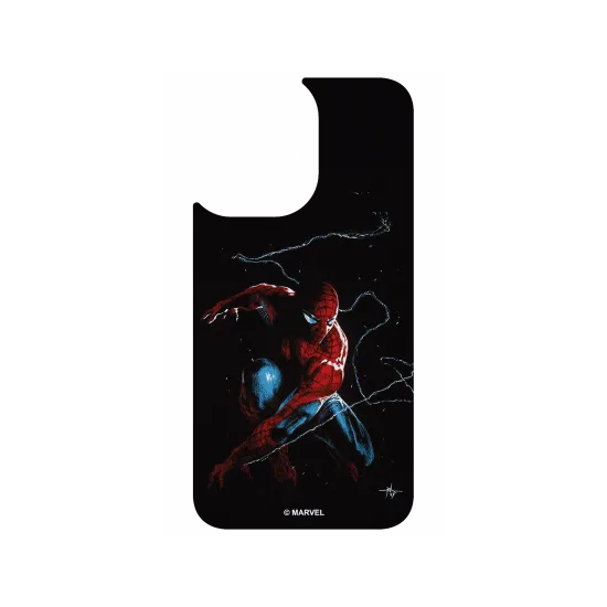 image-preview-3