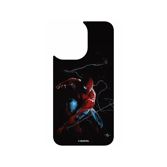 image-preview-3