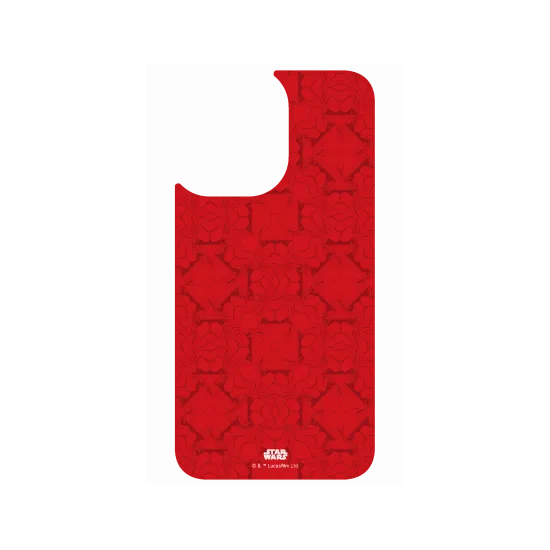 image-preview-3