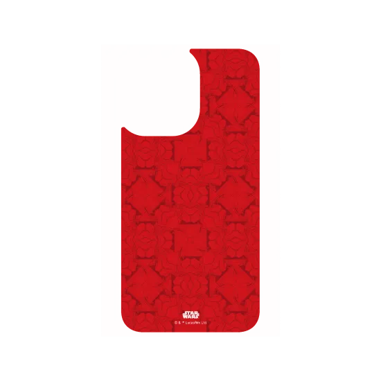 image-preview-3