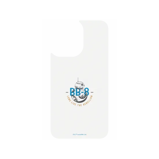 image-preview-3