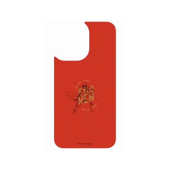 image-preview-3