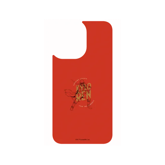 image-preview-3