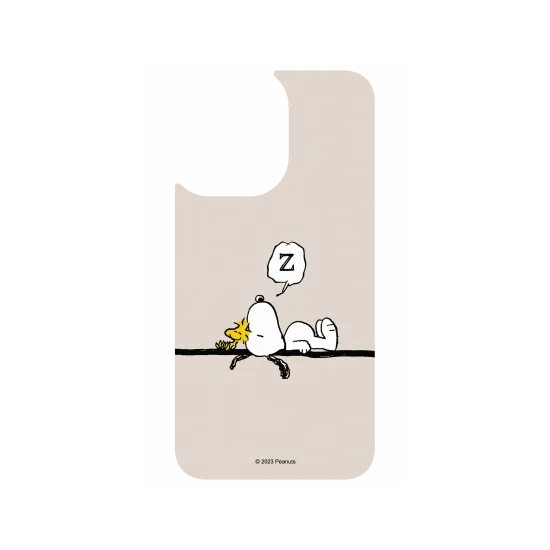 image-preview-3