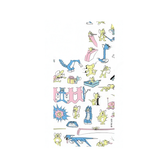 image-preview-3