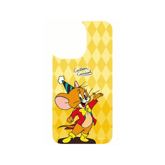 image-preview-3