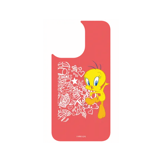 image-preview-3