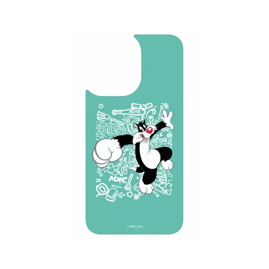 image-preview-3