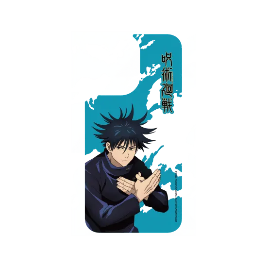 image-preview-3