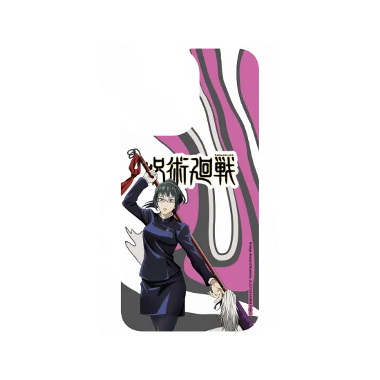 image-preview-3