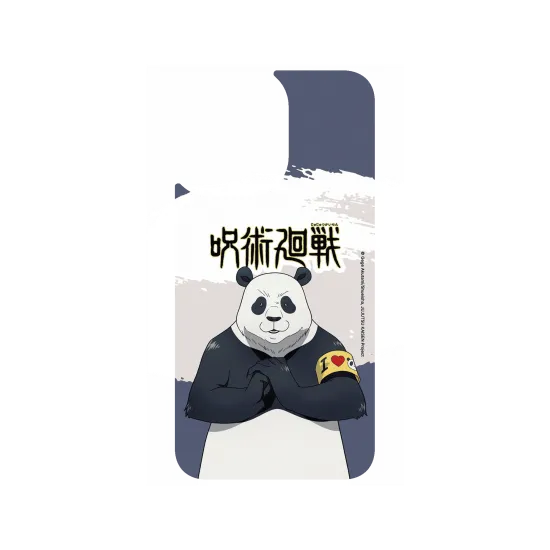 image-preview-3