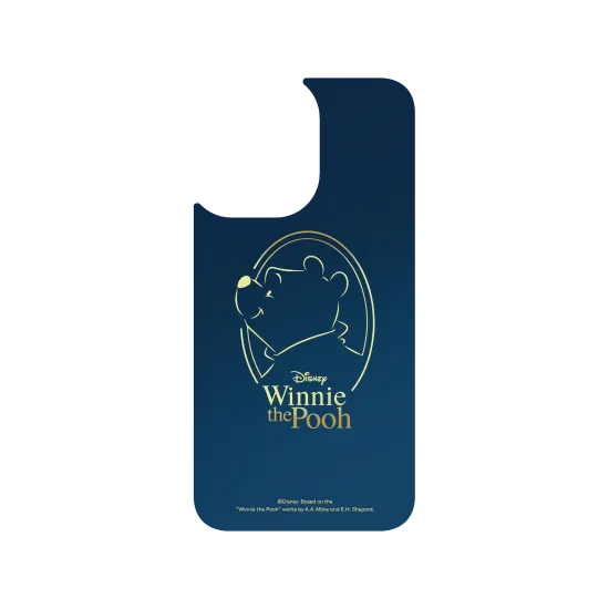 image-preview-3