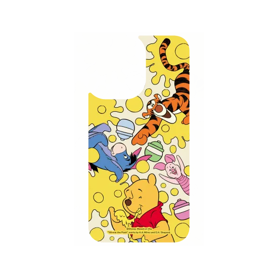 image-preview-3