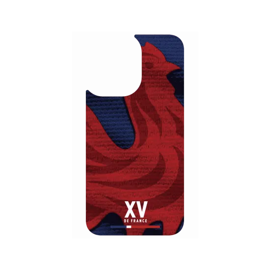 image-preview-3