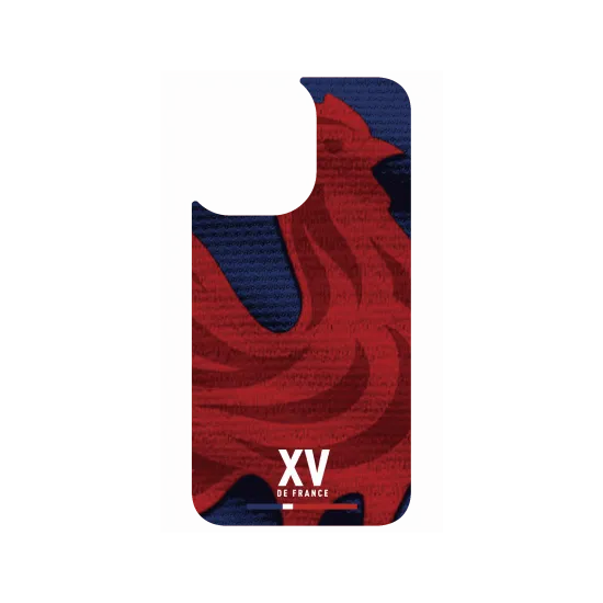 image-preview-3