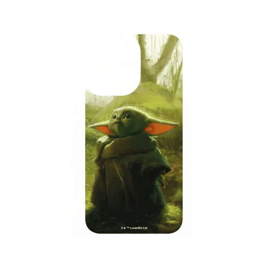 image-preview-3
