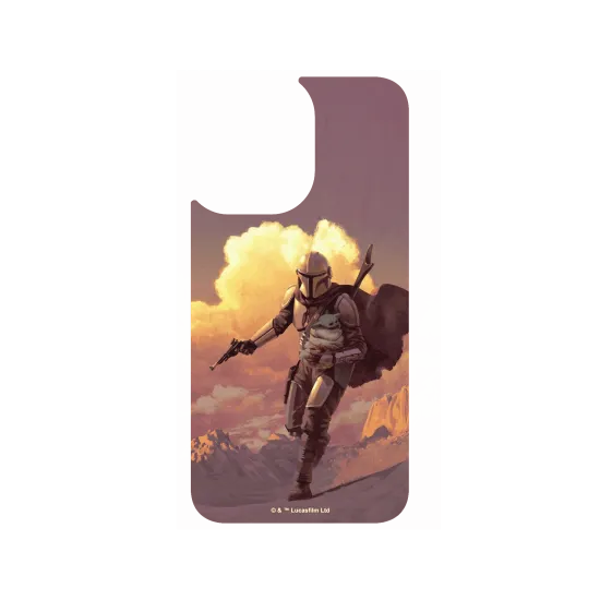 image-preview-3