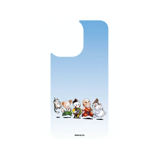 image-preview-3