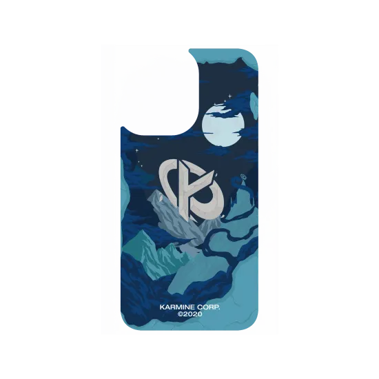 image-preview-3